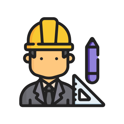 Naval Architect